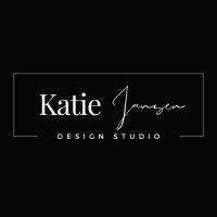 jansen design studio