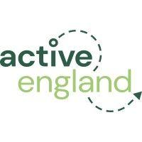 active england logo image