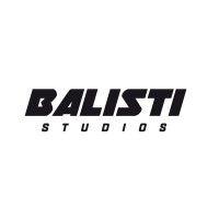 balisti studios logo image