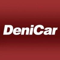 denicar logo image