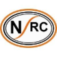 nano scientific research centre logo image