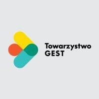 towarzystwo tłumaczy i wykładowców języka migowego gest