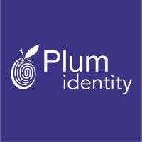 plum identity