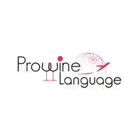 prowine language