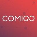 logo of Comigo Ltd