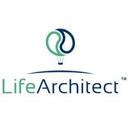 logo of Life Architect Global