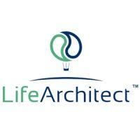 life architect global