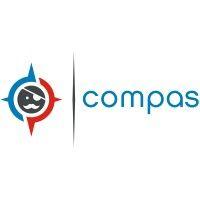 digitaal compas logo image