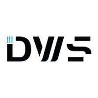 dwservice net logo image