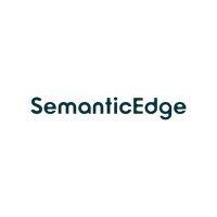 semanticedge logo image