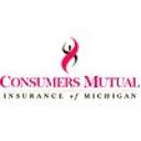 logo of Consumers Mutual Insurance Of Michigan