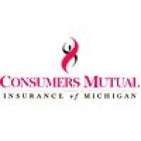 consumers mutual insurance of michigan