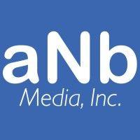 anb media/ ttpm logo image