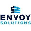 logo of Envoy Solutions