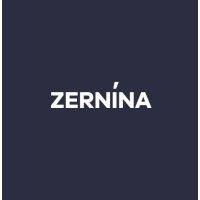 zernina