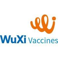 wuxi vaccines logo image