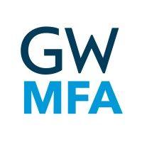 the gw medical faculty associates