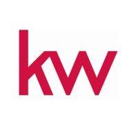 keller williams realty professionals - portland