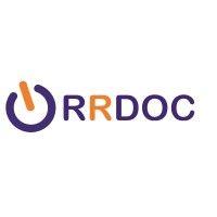 rr doc logo image