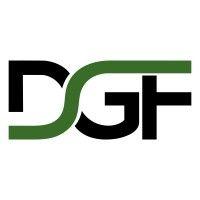 daily green forex logo image