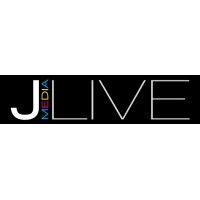 jmedialive logo image