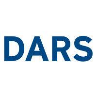 dars d.d. logo image