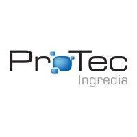 protec ingredia ltd.