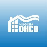 virginia department of housing and community development