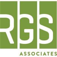 rgs associates