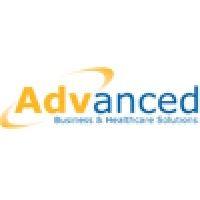 advanced business & healthcare solutions india pvt ltd