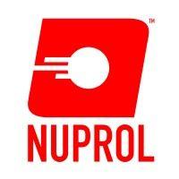 nuprol ltd