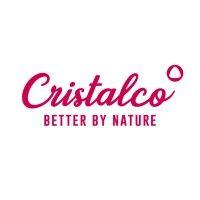 cristalco logo image