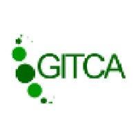 gitca logo image