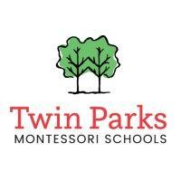 twin parks montessori schools