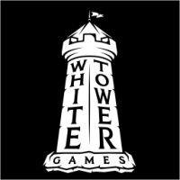 white tower games sp. z o.o.