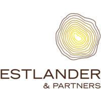 estlander & partners logo image