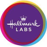 hallmark labs logo image