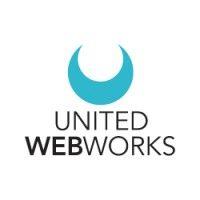 united webworks, inc logo image