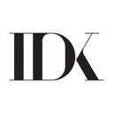 logo of Idk