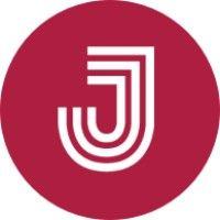 joslin division of global education & advising logo image