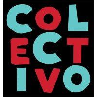 colectivo coffee logo image