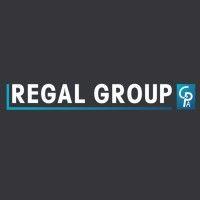 regal group cpa logo image