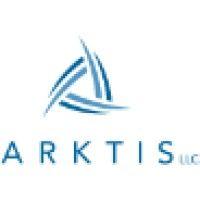 arktis, llc logo image