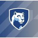 logo of Penn State Smeal College Of Business