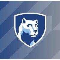 penn state smeal college of business logo image