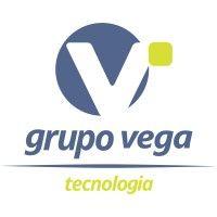 vega group logo image