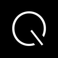 qulture logo image