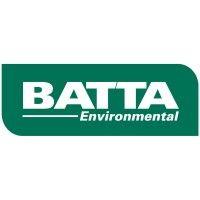 batta environmental associates