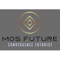 mos future - convergence futurist