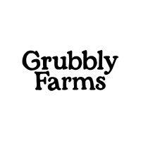 grubbly farms